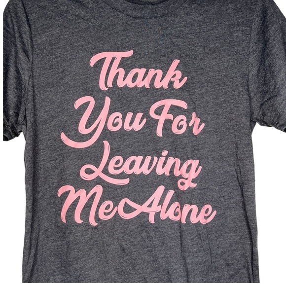 Live Outside the Limits‎ T-Shirt nwt - Picture 2 of 6